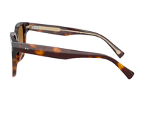 Brunello Cucinelli BC4010S Sunglasses