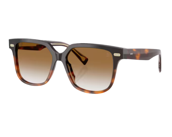 Óculos de sol Brunello Cucinelli BC4010S