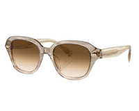 Brunello Cucinelli BC4004S sunglasses
