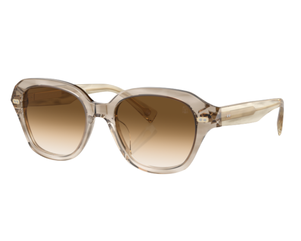 Brunello Cucinelli BC4004S sunglasses