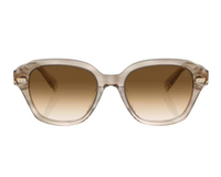 Brunello Cucinelli BC4004S sunglasses
