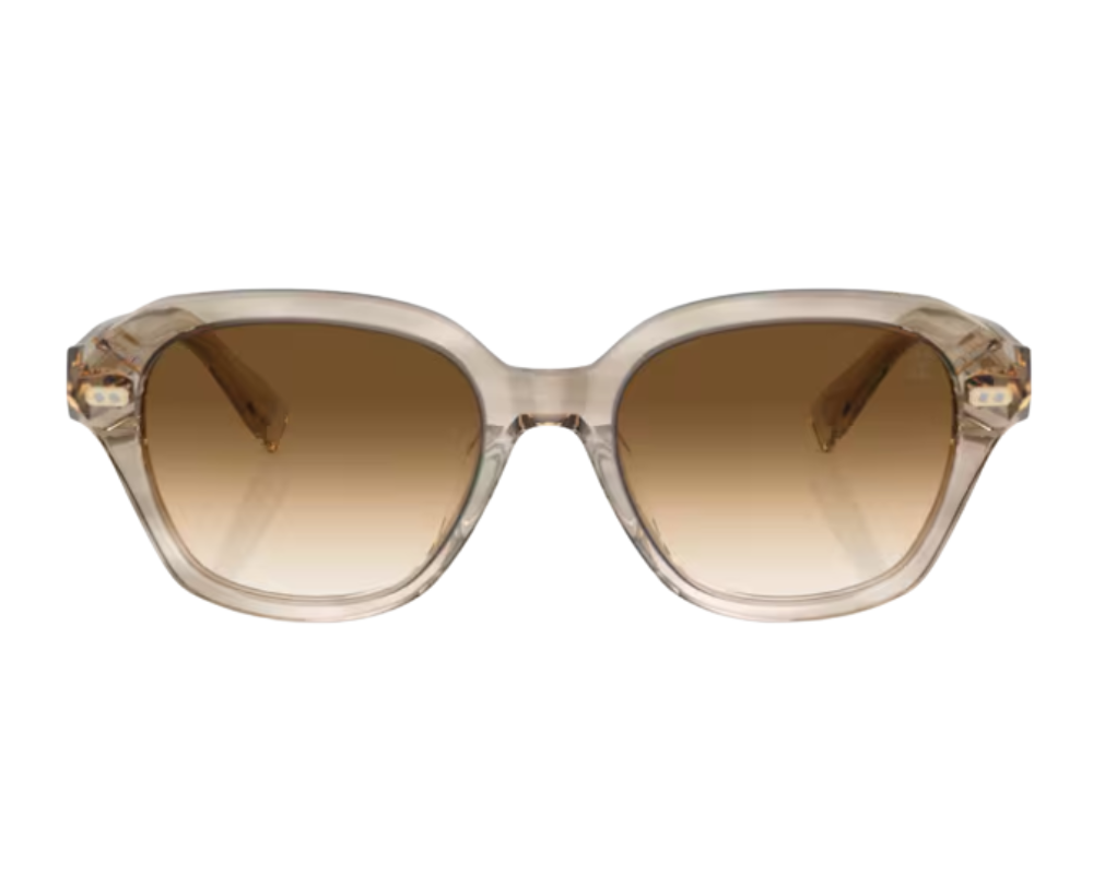 Brunello Cucinelli BC4004S sunglasses