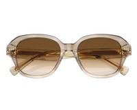 Brunello Cucinelli BC4004S sunglasses
