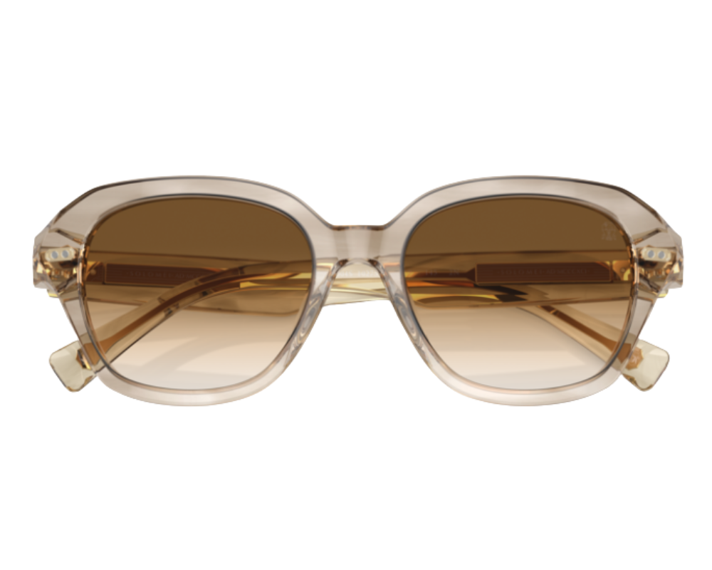 Brunello Cucinelli BC4004S sunglasses