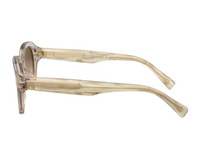 Brunello Cucinelli BC4004S sunglasses