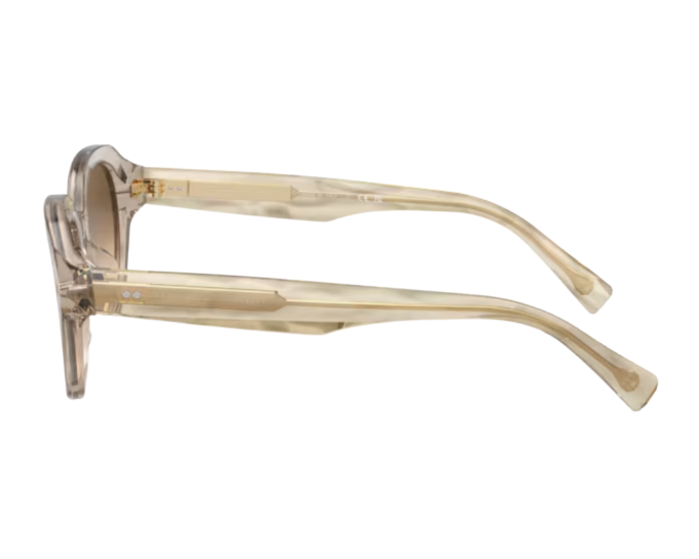Brunello Cucinelli BC4004S sunglasses