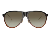 Brunello Cucinelli BC4011S Sunglasses