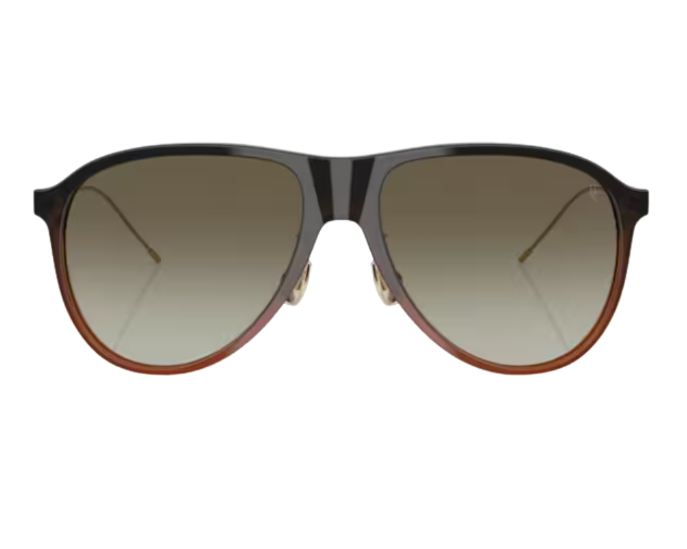Brunello Cucinelli BC4011S Sunglasses
