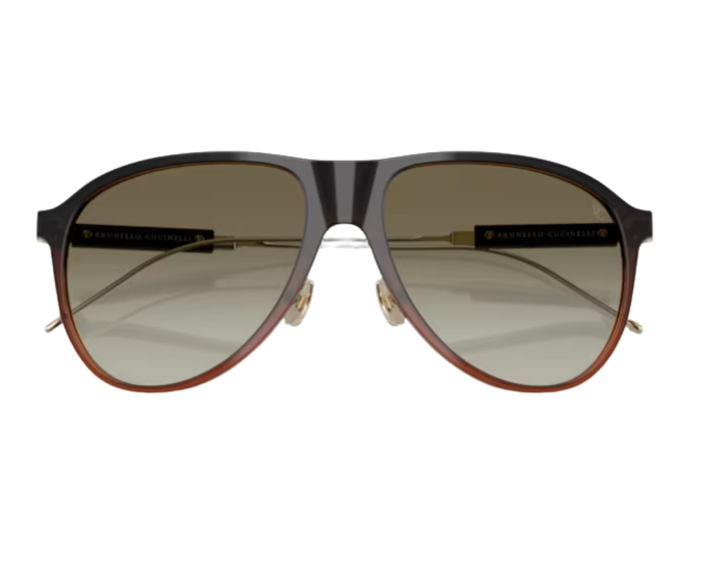 Brunello Cucinelli BC4011S Sunglasses