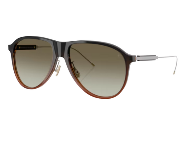 Óculos de sol Brunello Cucinelli BC4011S