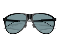 Brunello Cucinelli BC4011S Sunglasses