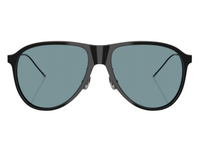Brunello Cucinelli BC4011S Sunglasses