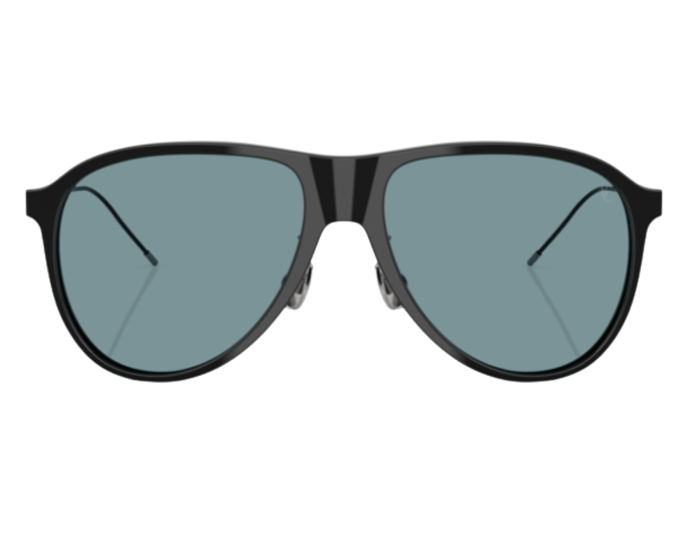 Brunello Cucinelli BC4011S Sunglasses