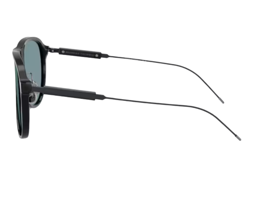 Brunello Cucinelli BC4011S Sunglasses