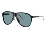 Brunello Cucinelli BC4011S Sunglasses