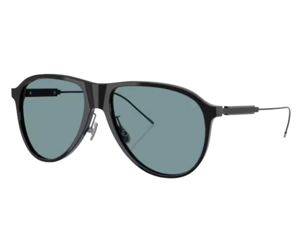 Brunello Cucinelli BC4011S Sunglasses