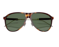 Brunello Cucinelli BC4011S Sunglasses