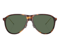 Brunello Cucinelli BC4011S Sunglasses