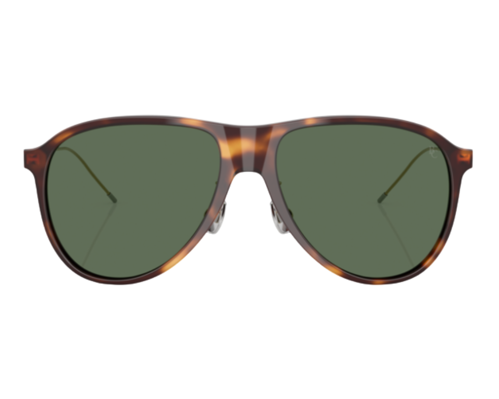 Brunello Cucinelli BC4011S Sunglasses