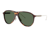 Brunello Cucinelli BC4011S Sunglasses