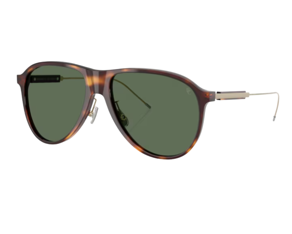 Brunello Cucinelli BC4011S Sunglasses
