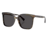 Gafas de sol Brunello Cucinelli BC4007S