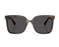Brunello Cucinelli BC4007S Sunglasses