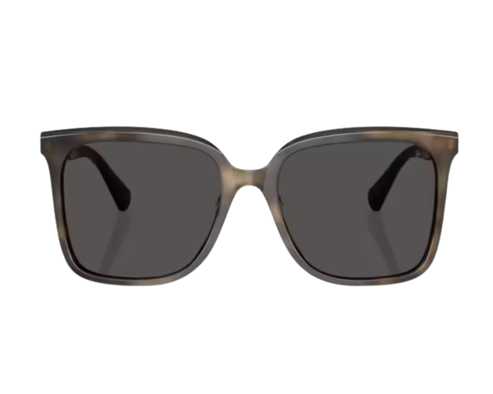 Brunello Cucinelli BC4007S Sunglasses