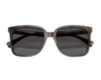 Brunello Cucinelli BC4007S Sunglasses