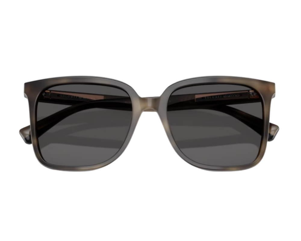 Brunello Cucinelli BC4007S Sunglasses