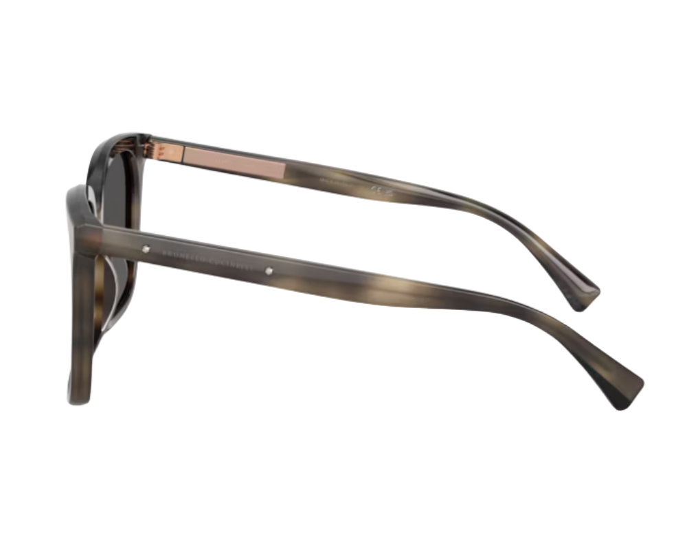 Brunello Cucinelli BC4007S Sunglasses