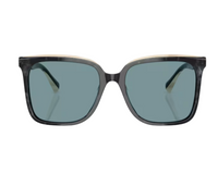Brunello Cucinelli BC4007S Sunglasses