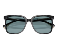 Brunello Cucinelli BC4007S Sunglasses