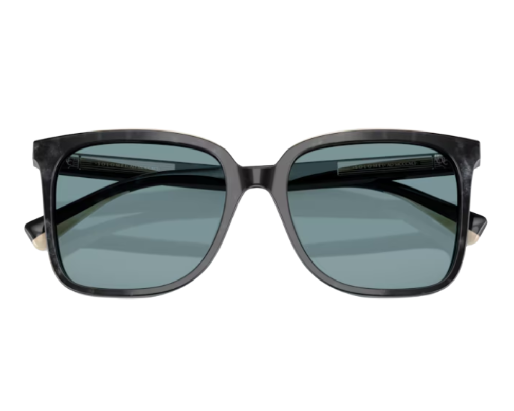 Brunello Cucinelli BC4007S Sunglasses