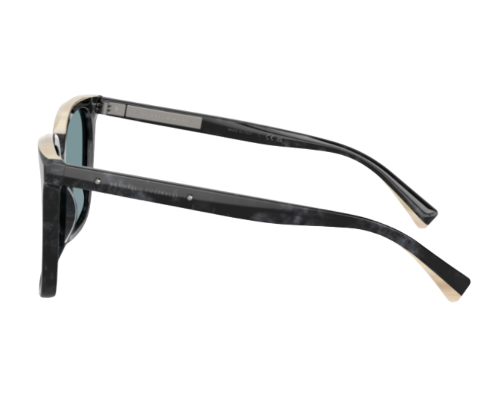 Brunello Cucinelli BC4007S Sunglasses
