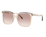 Gafas de sol Brunello Cucinelli BC4007S