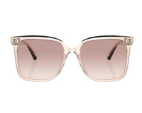 Brunello Cucinelli BC4007S Sunglasses