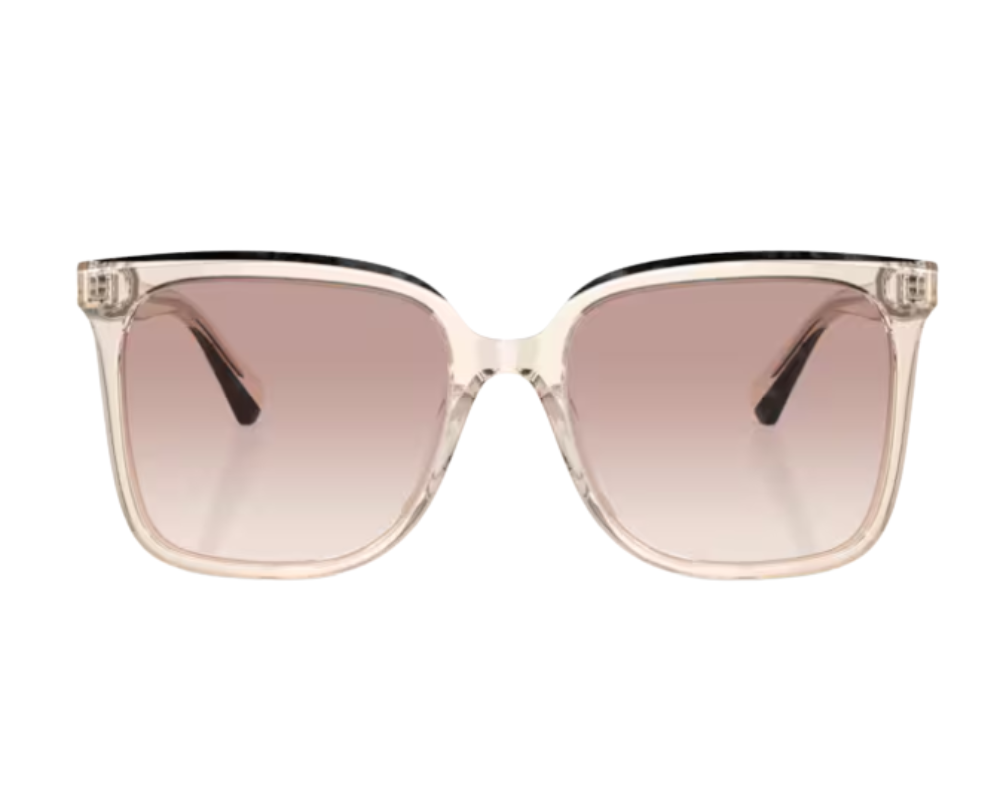 Brunello Cucinelli BC4007S Sunglasses