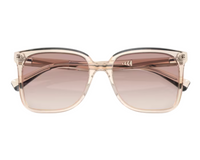 Brunello Cucinelli BC4007S Sunglasses
