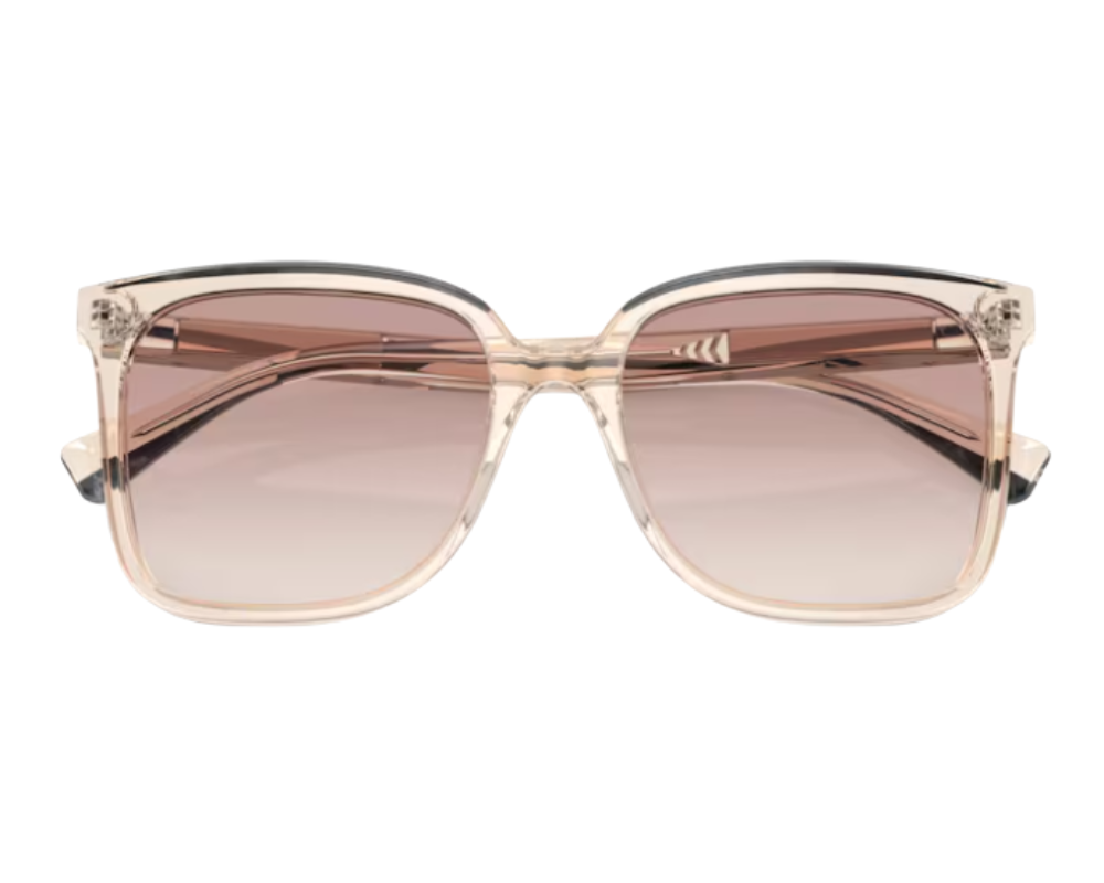 Brunello Cucinelli BC4007S Sunglasses