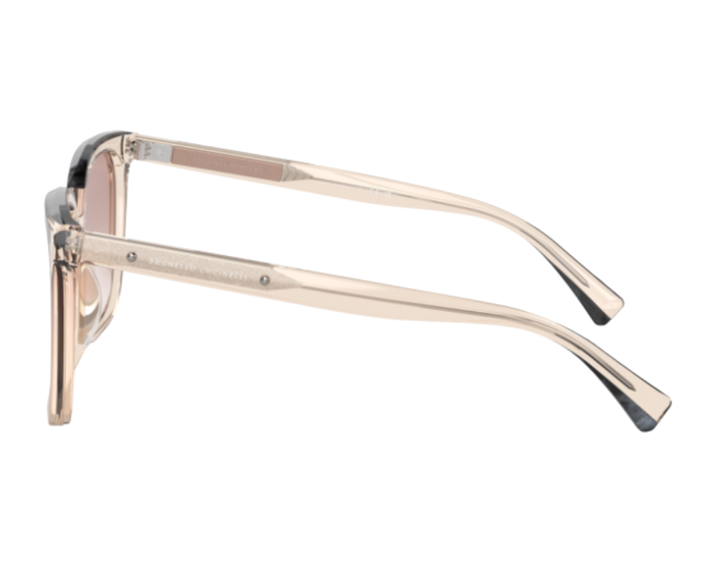Brunello Cucinelli BC4007S Sunglasses