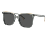 Gafas de sol Brunello Cucinelli BC4007S