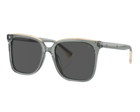 Brunello Cucinelli BC4007S Sunglasses