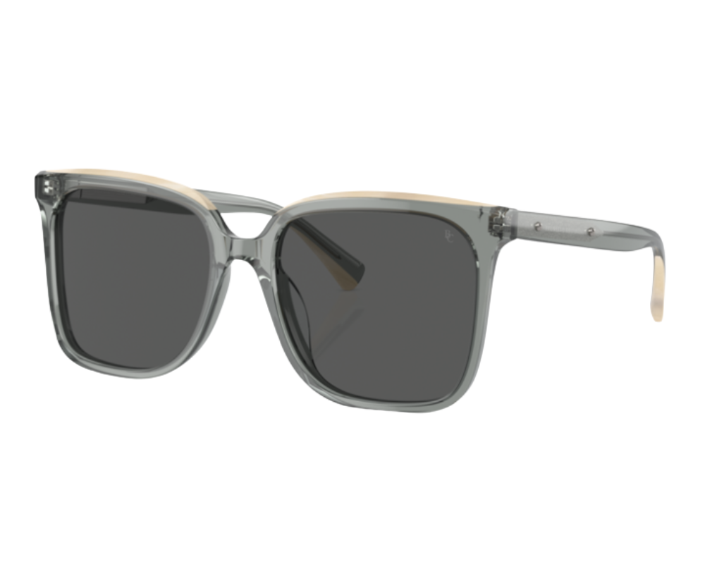 Brunello Cucinelli BC4007S Sunglasses