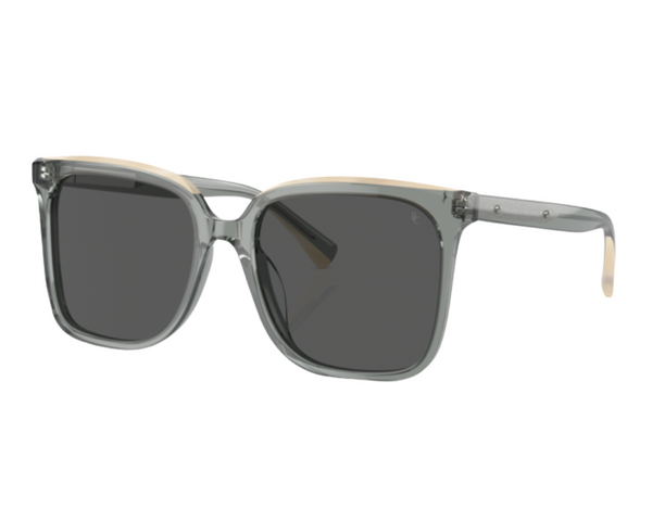 Óculos de sol Brunello Cucinelli BC4007S