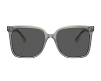 Brunello Cucinelli BC4007S Sunglasses