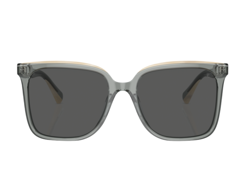 Brunello Cucinelli BC4007S Sunglasses