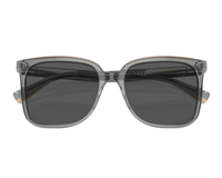 Brunello Cucinelli BC4007S Sunglasses
