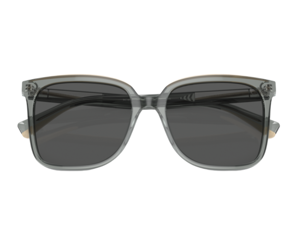 Brunello Cucinelli BC4007S Sunglasses