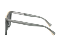 Brunello Cucinelli BC4007S Sunglasses